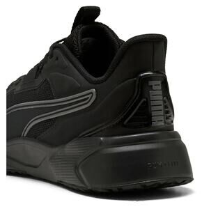 Puma Disperse XT 4 Knit trainers 10